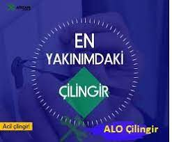 Konya En Yakın Çilingir.