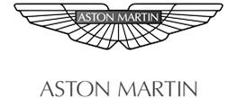 Konya aston martin çilingir