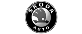 Konya skoda çilingir