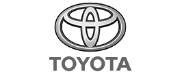 Konya toyota çilingir