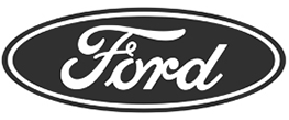 Konya ford çilingir