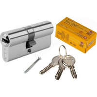 Konya-selçuklu-Karatay-Meram-Bölgesi,7/24,acil,Kilitli,oto,araba,ev,daire,demir,tahta,kapısı,çelik,para,kasa, kapı,kilit,göbek,anahtar,göbeği,kilitleri,kilidi,hidrolik,takma,değiştirme,tamiri,açma, en yakın, alo, çilingir anahtarcı ustası,numarası, servis